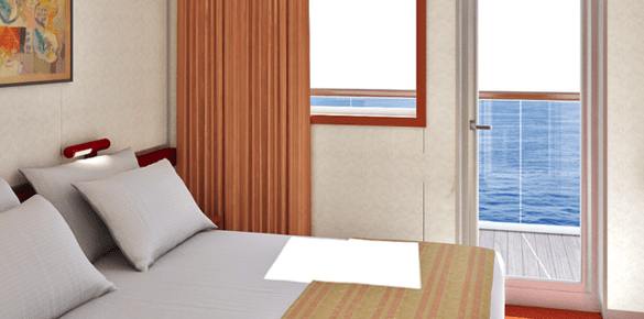 Carnival Cruise Line Carnival Sensation Balcony.png